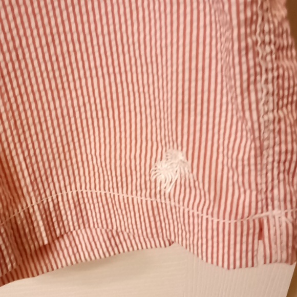 Trunks shorts l - Picture 3 of 5